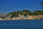 2024 04 14 Cassis 118